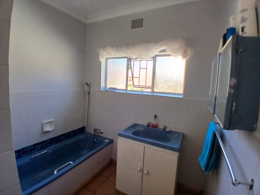 4 Bedroom Property for Sale in Bodorp North West